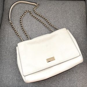 ✨Kate Spade Shoulder Bag